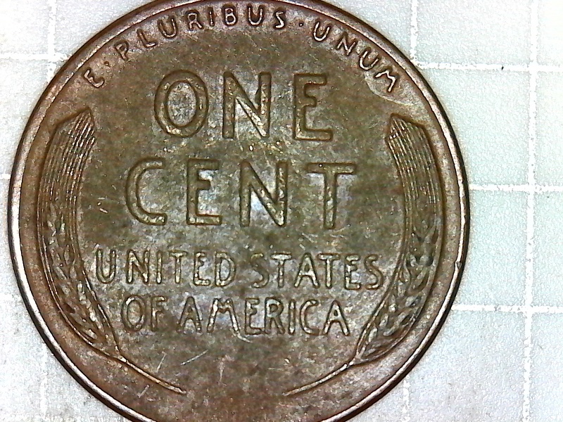 1953-LWC---Doubling-On-Date?
