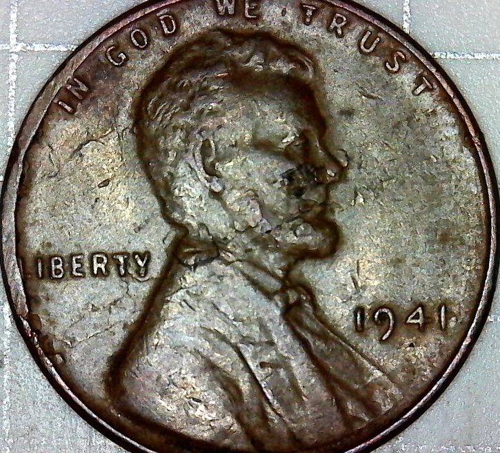 1941-LWC---Lamination--Good-One