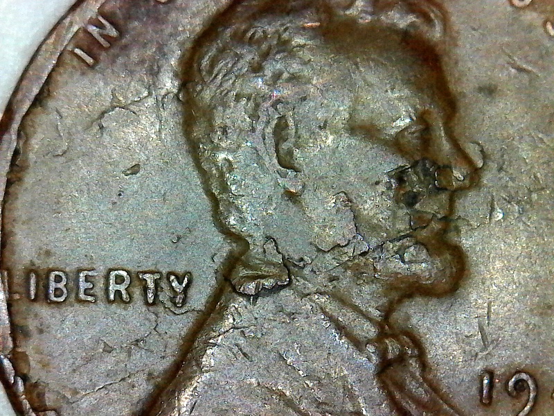 1941-LWC---Lamination--Good-One
