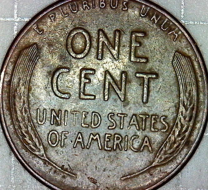 1941-LWC---Lamination--Good-One
