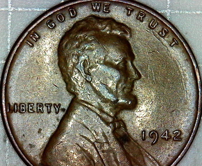 1942-LWC---PMD-Or-?-On-Reverse