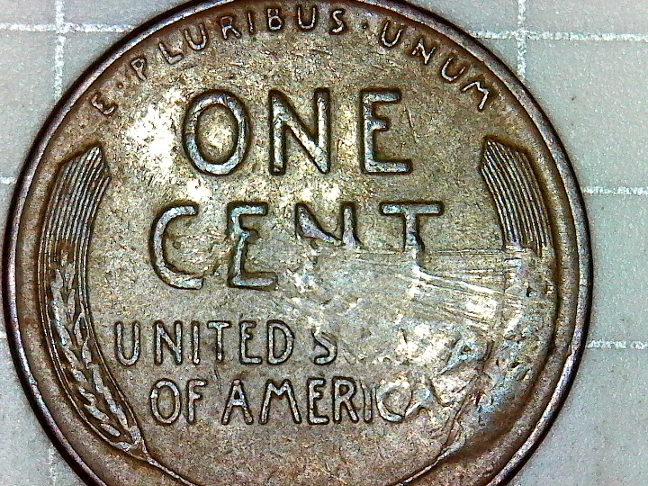 1942-LWC---PMD-Or-?-On-Reverse