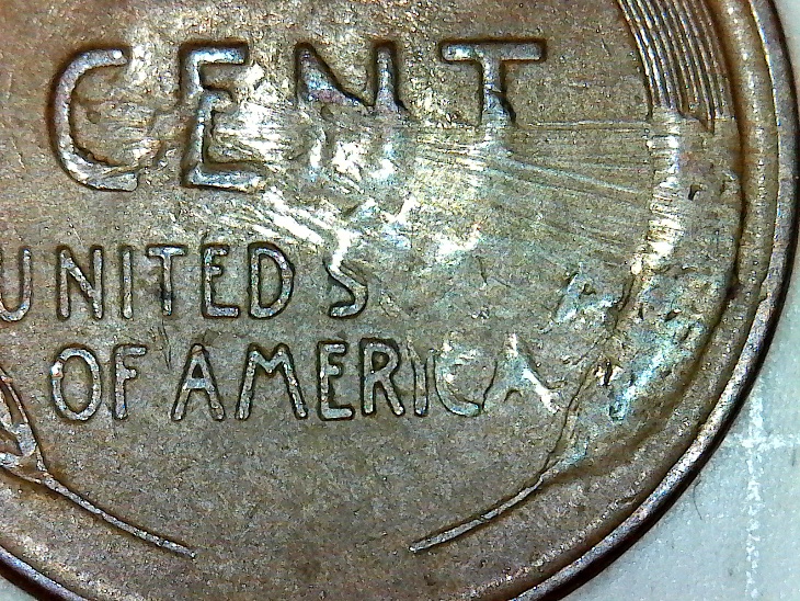 1942-LWC---PMD-Or-?-On-Reverse