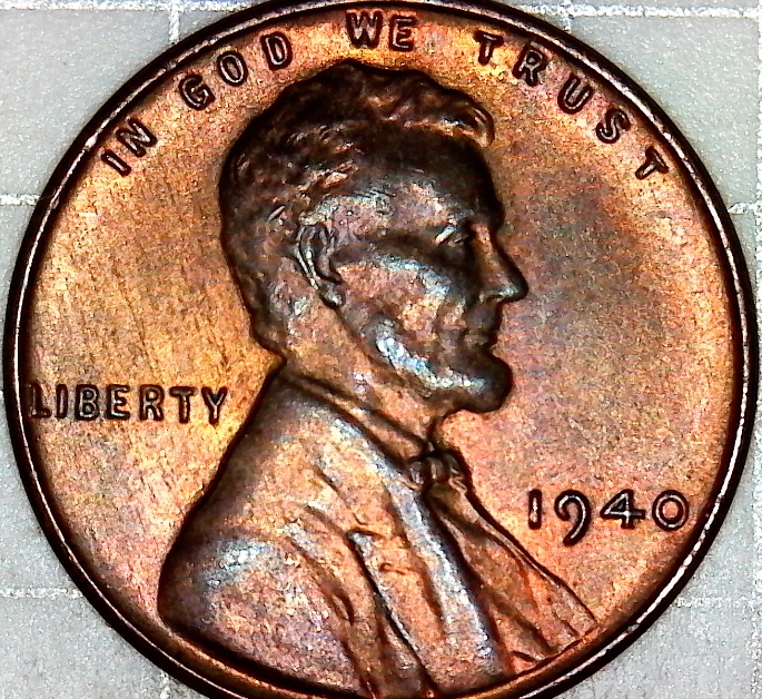 1940-LWC---What-Grade-?