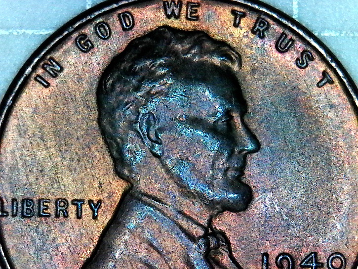 1940-LWC---What-Grade-?