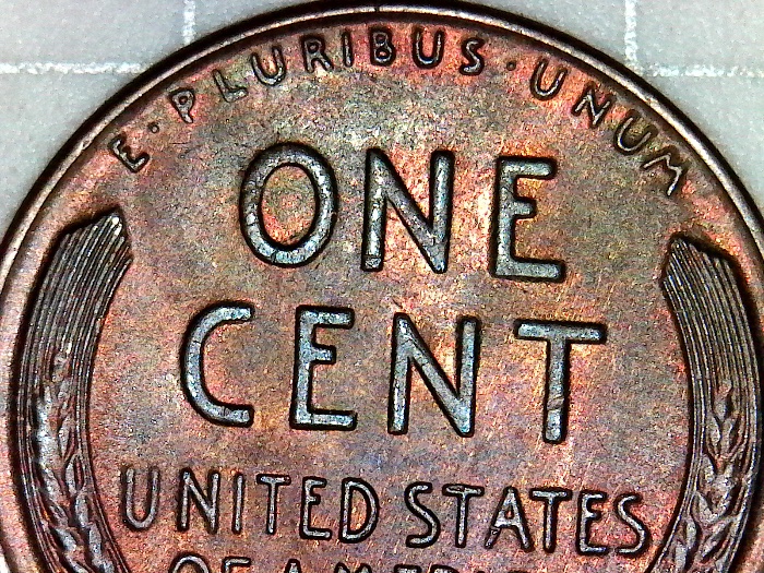 1940-LWC---What-Grade-?