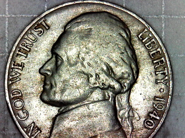 1940-S-Nickel---Planchet-Error?