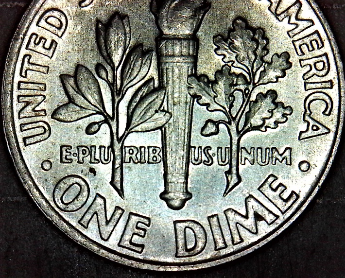 1960-Rosie-Dime---Grade?