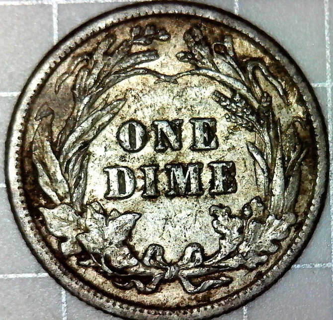 1916-Barber-Dime---Grade?