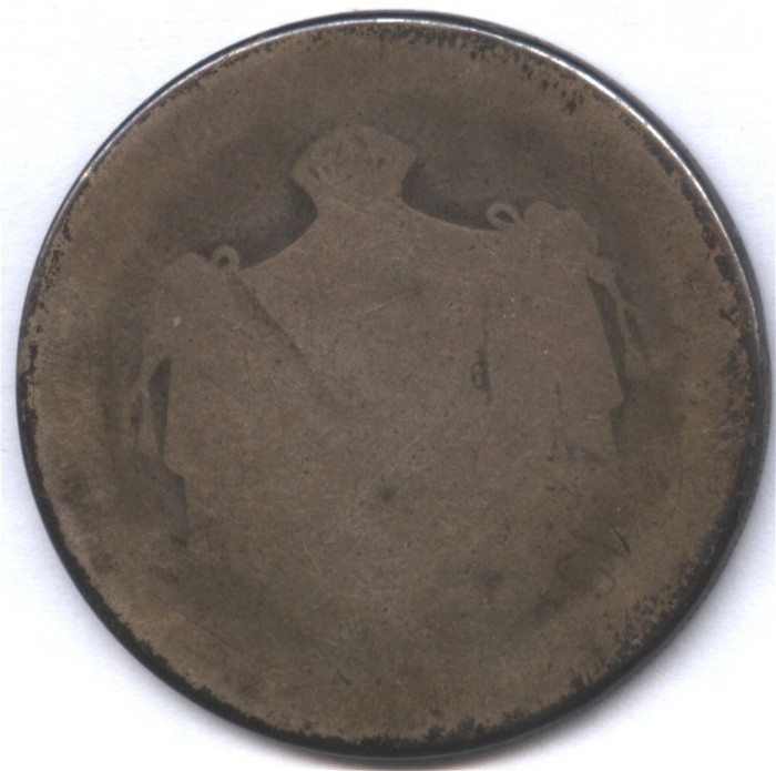 Hawaiian-Circulation-Strike-Set