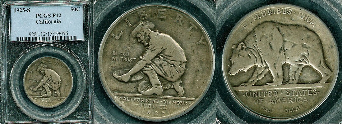 More-Circulated/Pocket-Piece-Commemoratives