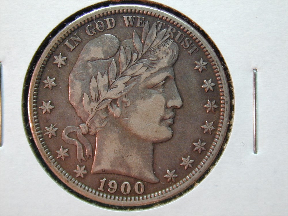 1900-P-Barber-Half-Dollar
