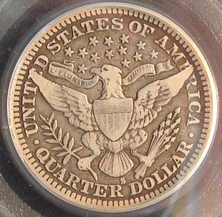 1906-O-Barber-Quarter