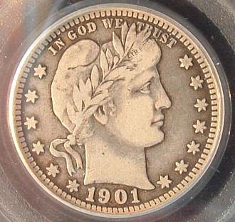1906-O-Barber-Quarter
