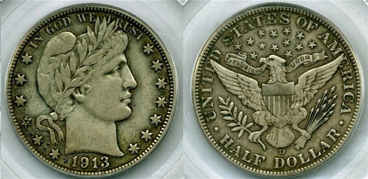 1913-D-Barber-Half-Dollar