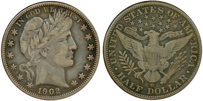 The-Circulation-Cameo---Post-Yours!