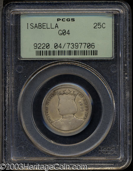 More-Circulated/Pocket-Piece-Commemoratives