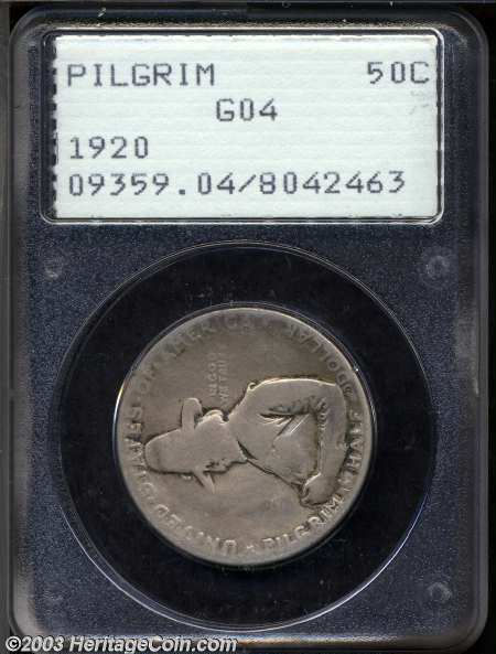 More-Circulated/Pocket-Piece-Commemoratives