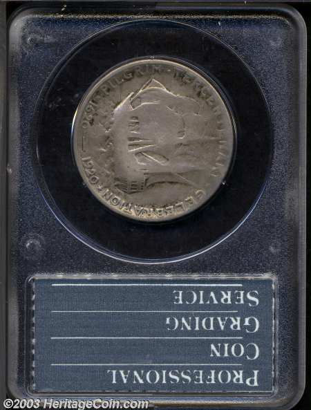 More-Circulated/Pocket-Piece-Commemoratives