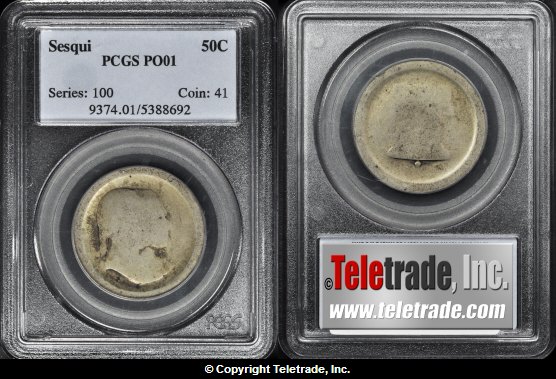 More-Circulated/Pocket-Piece-Commemoratives