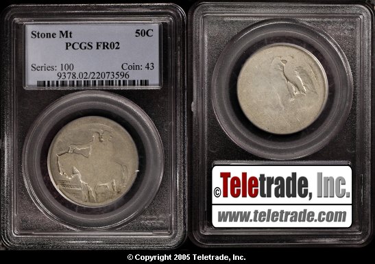 More-Circulated/Pocket-Piece-Commemoratives