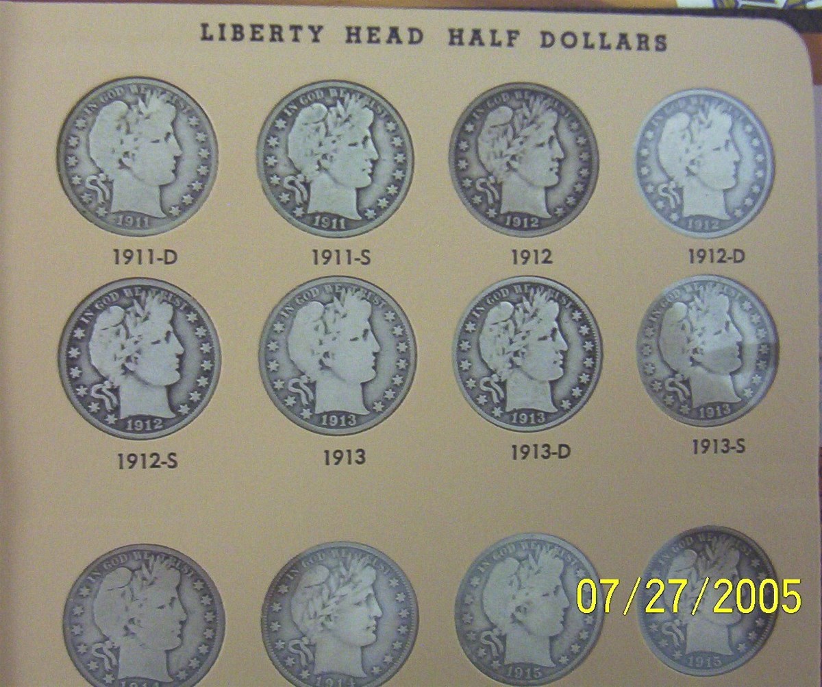 1904-O-Barber-Half-Dollar