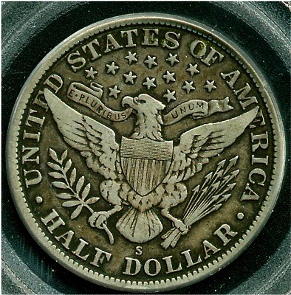 1912-S-Barber-Half-Dollar---You-Vs.-PCGS
