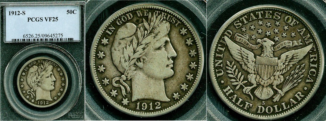 1912-S-Barber-Half-Dollar---You-Vs.-PCGS