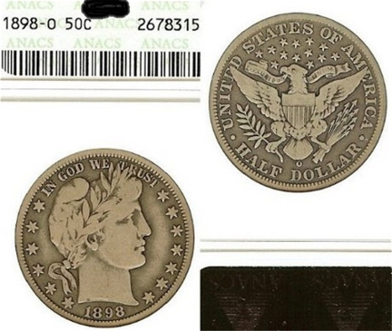 1898-O-Barber-Half-Dollar