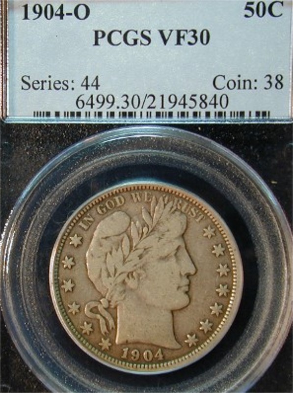 1904-O-Barber-Half-Dollar