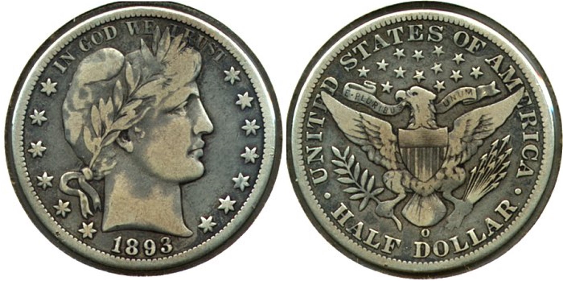 1893-O-Barber-Half-Dollars-X-2
