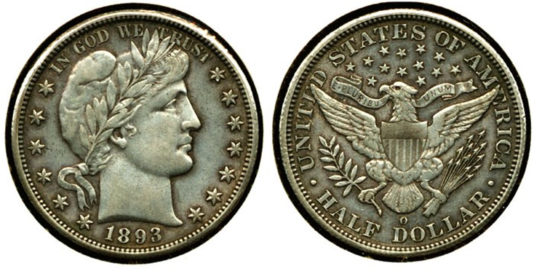 1893-O-Barber-Half-Dollars-X-2