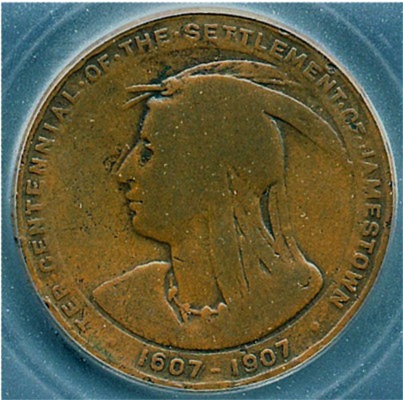 Hk-344-Jamestown---Silver-+-Added-Hk-346