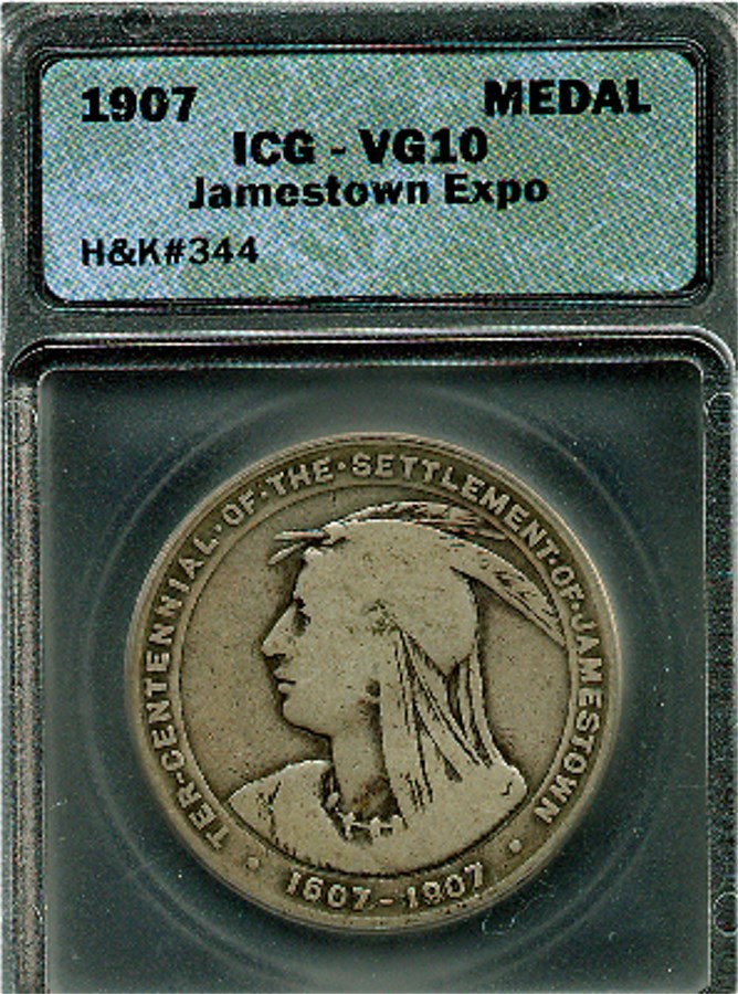 Hk-344-Jamestown---Silver-+-Added-Hk-346