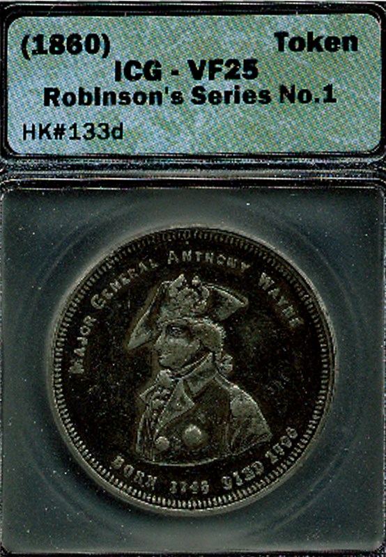 Hk-133d-Token-In-ICG
