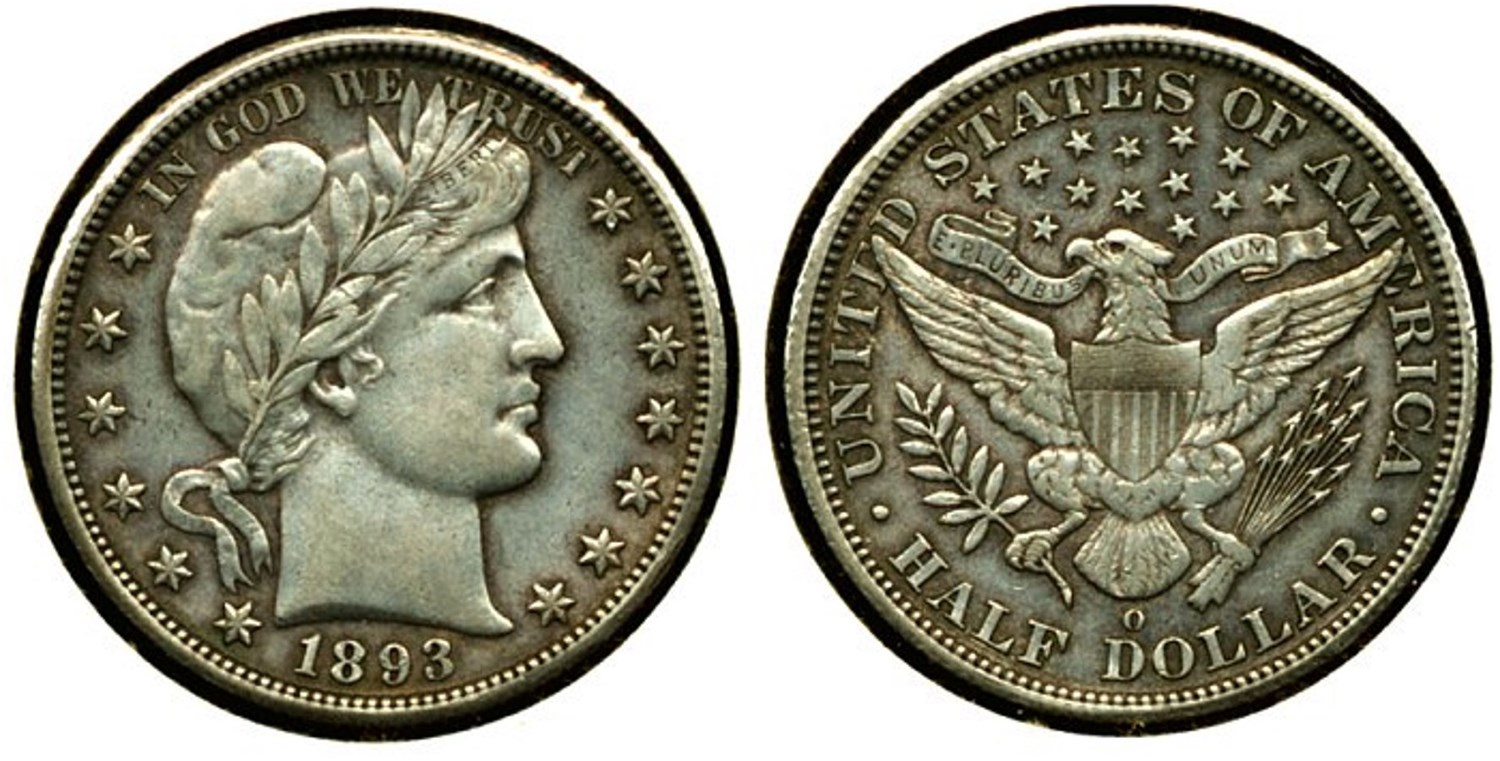 The-25-Days-Of-Barber-Coins---Act-II-In-Memory-Of-Elbesaar