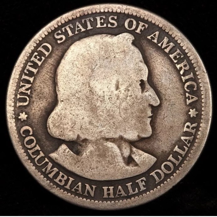 The-25-Days-Of-Barber-Coins---Act-II-In-Memory-Of-Elbesaar