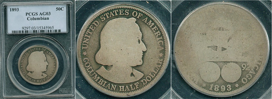 The-25-Days-Of-Barber-Coins---Act-II-In-Memory-Of-Elbesaar