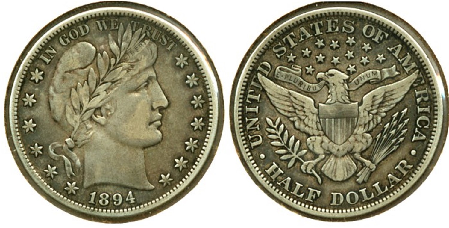 The-25-Days-Of-Barber-Coins---Act-II-In-Memory-Of-Elbesaar