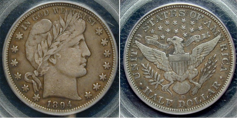 The-25-Days-Of-Barber-Coins---Act-II-In-Memory-Of-Elbesaar