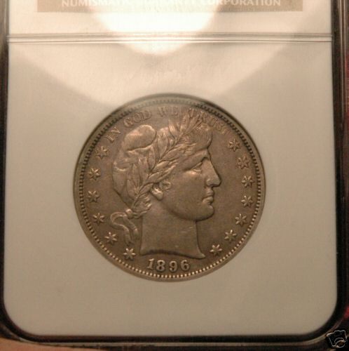 The-25-Days-Of-Barber-Coins---Act-II-In-Memory-Of-Elbesaar