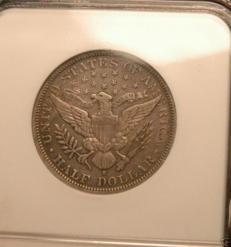 The-25-Days-Of-Barber-Coins---Act-II-In-Memory-Of-Elbesaar
