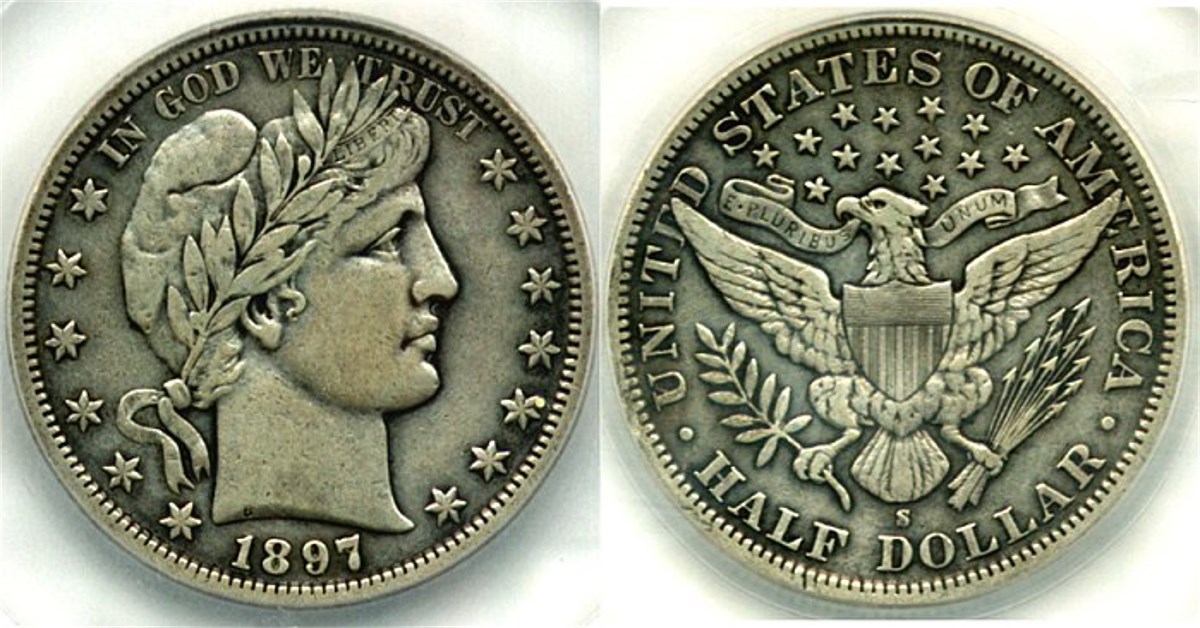 The-25-Days-Of-Barber-Coins---Act-II-In-Memory-Of-Elbesaar
