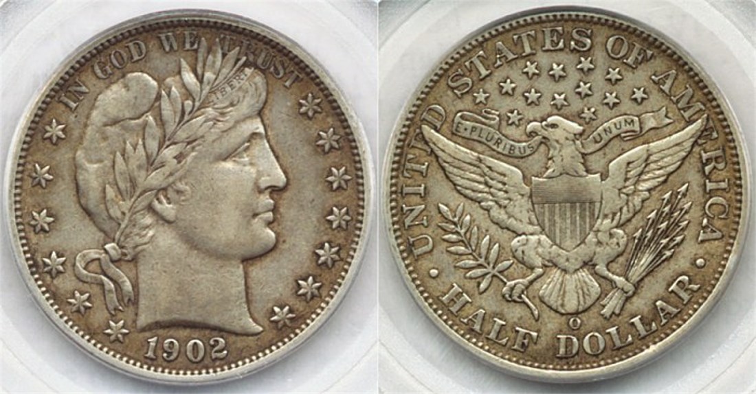 The-25-Days-Of-Barber-Coins---Act-II-In-Memory-Of-Elbesaar