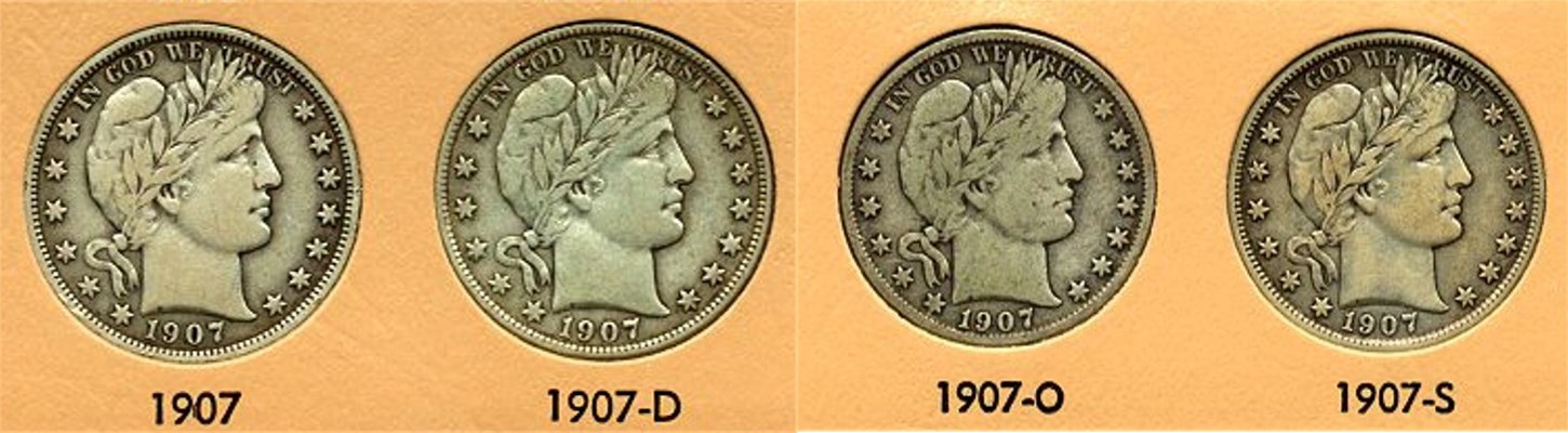 The-25-Days-Of-Barber-Coins---Act-II-In-Memory-Of-Elbesaar