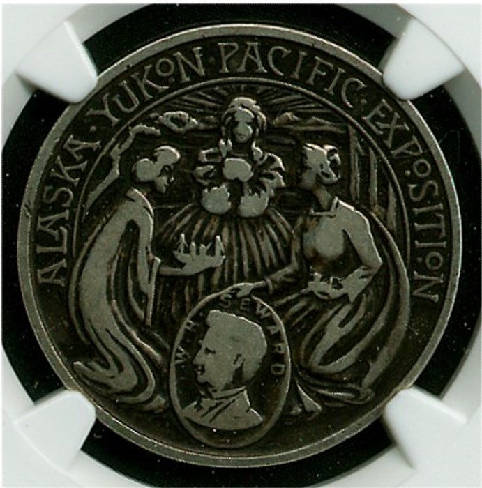Anyone-Want-To-GTG-NGC-Alaska-Yukon-Scd-Hk353-?