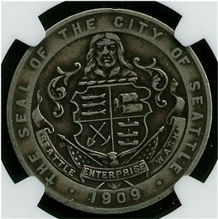 Anyone-Want-To-GTG-NGC-Alaska-Yukon-Scd-Hk353-?