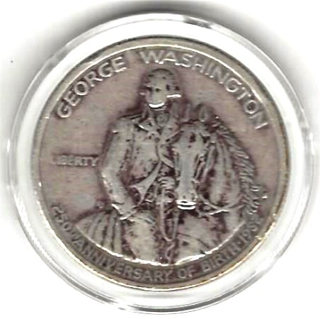 Grading-Help:-1982-D-Washington-Silver-Commemorative