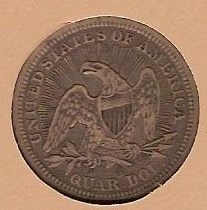 The-54-Days-Of-Seated-Liberty-Coins---Act-III