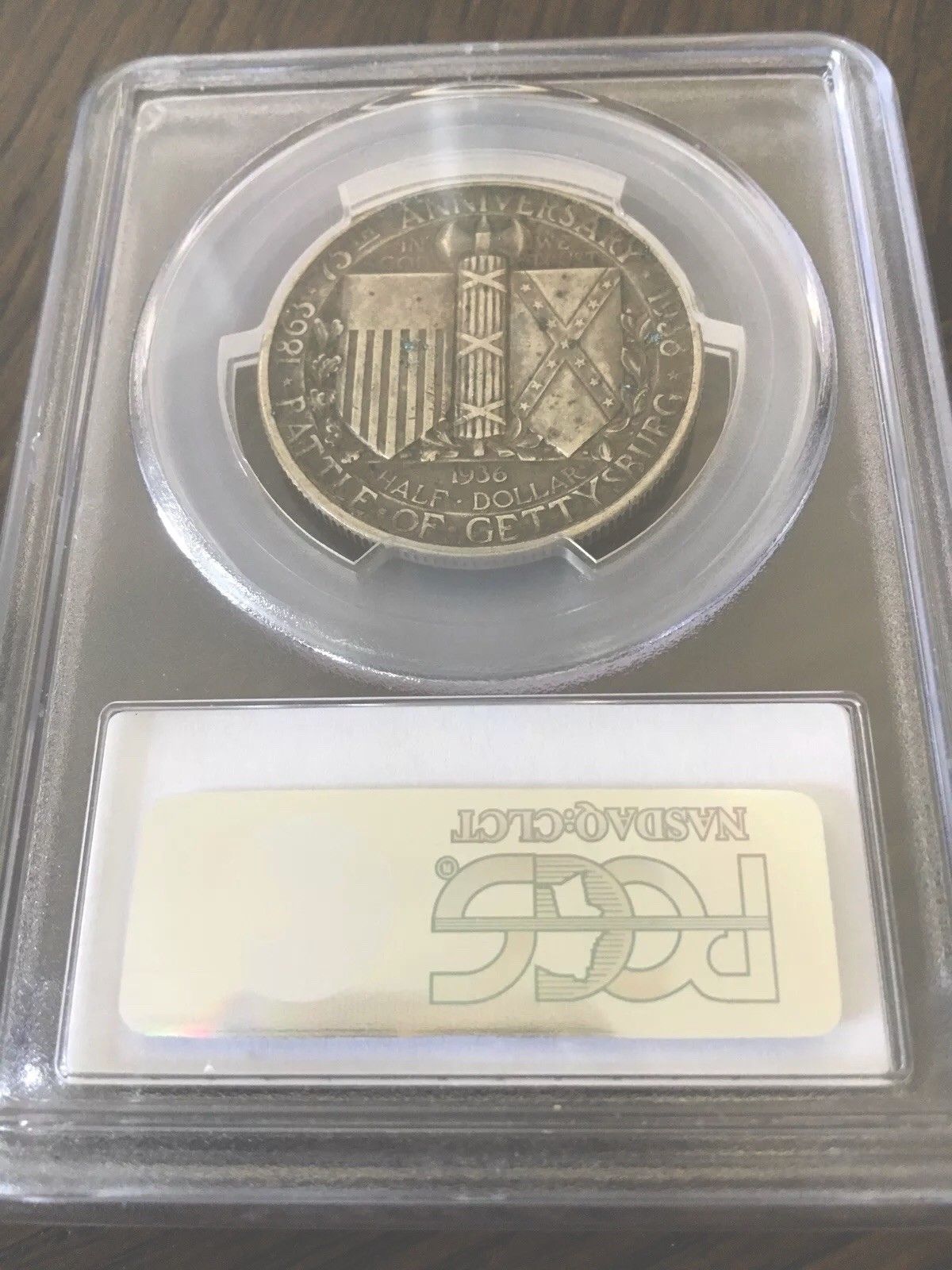 More-Circulated/Pocket-Piece-Commemoratives